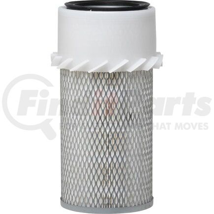 HA40579 by PREMIUM GUARD - Engine Air Filter