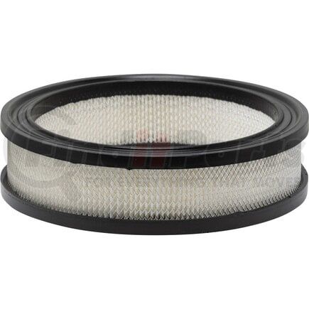 HA40956 by PREMIUM GUARD - Engine Air Filter