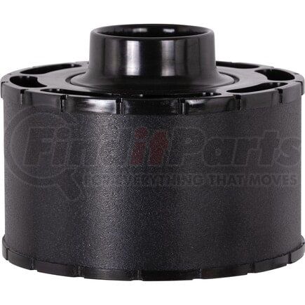 HA40962 by PREMIUM GUARD - Engine Air Filter