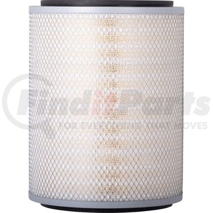 Premium Guard HA40971 Engine Air Filter Engine Air Filter
