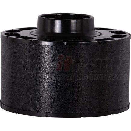 Premium Guard HA40982 Engine Air Filter Engine Air Filter