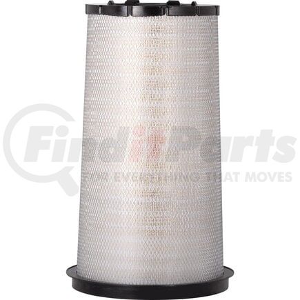 HA41036 by PREMIUM GUARD - Engine Air Filter