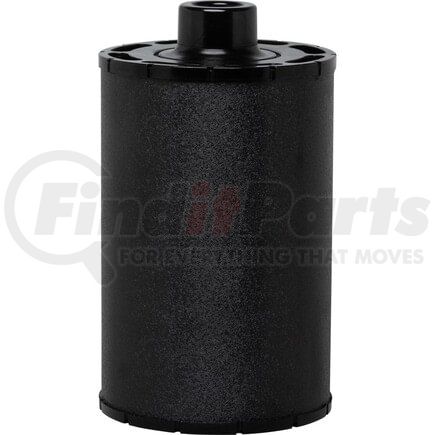 HA41130 by PREMIUM GUARD - Engine Air Filter