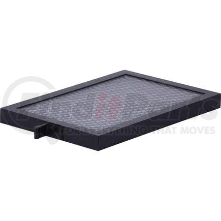 Premium Guard HC20002 Cabin Air Filter