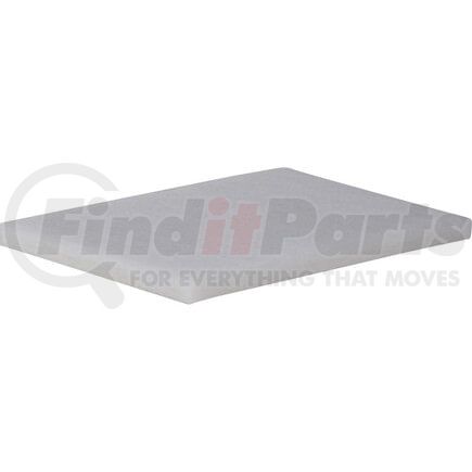 HC20042 by PREMIUM GUARD