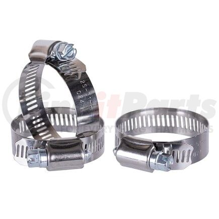 HC24 by PREMIUM GUARD - hc24