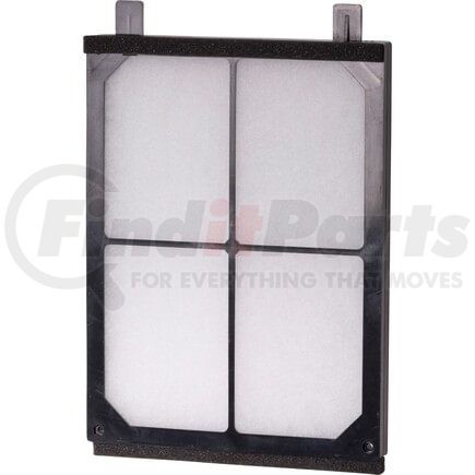 HC49007 by PREMIUM GUARD