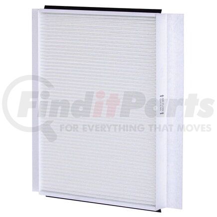 HC49084 by PREMIUM GUARD