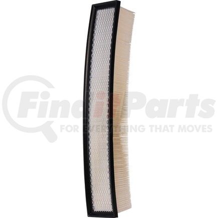 Premium Guard HC49094 Cabin Air Filter