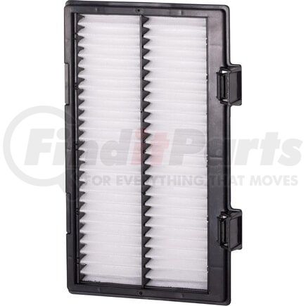 HC49145 by PREMIUM GUARD