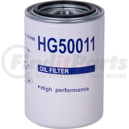 HG50011 by PREMIUM GUARD