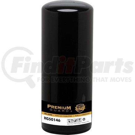 HG50146 by PREMIUM GUARD