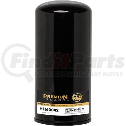 HH60042 by PREMIUM GUARD