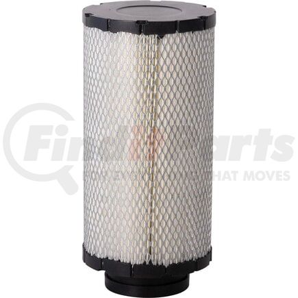 Premium Guard MA4109 Engine Air Filter