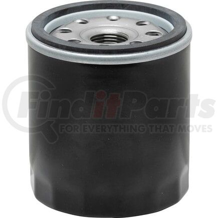 MG1002 by PREMIUM GUARD