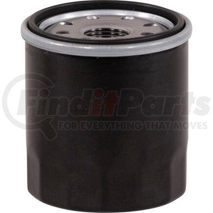 Premium Guard MG1003 Engine Oil Filter