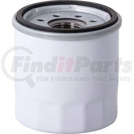 MG104 by PREMIUM GUARD