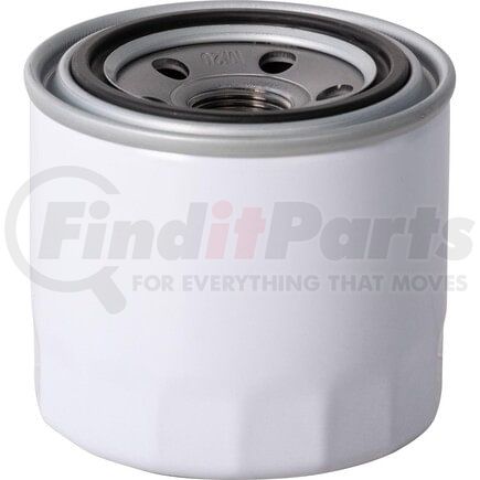 Premium Guard MG202 Engine Oil Filter