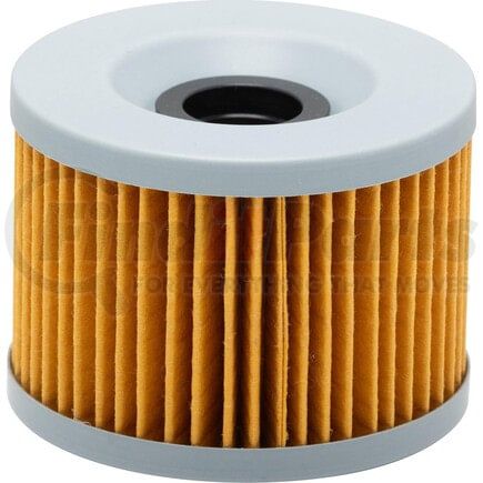 MG401 by PREMIUM GUARD