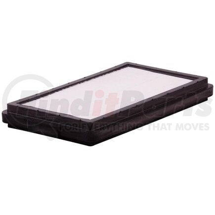 PA3087 by PREMIUM GUARD - Air Filter