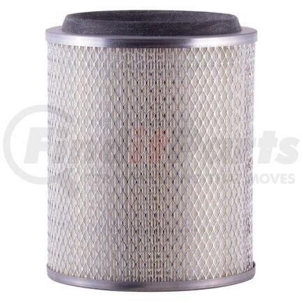 PA4565 by PREMIUM GUARD - Air Filter