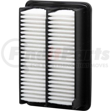 PA90050 by PREMIUM GUARD - Engine Air Filter