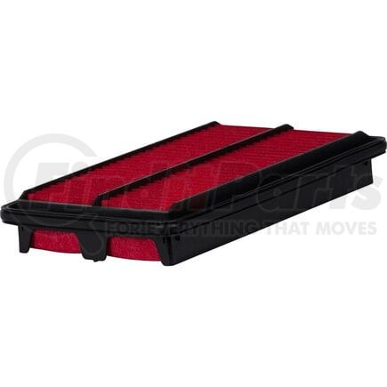 PA99178X by PREMIUM GUARD - Panel Air Filter