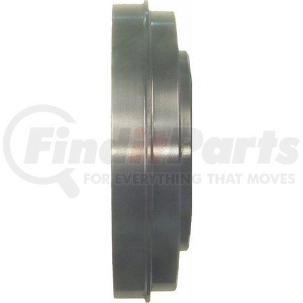 Wagner BD126124 Brake Drum Wagner BD126124 Brake Drum