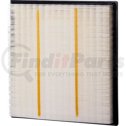 PA99850 by PREMIUM GUARD