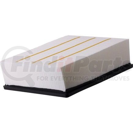 PA99856 by PREMIUM GUARD