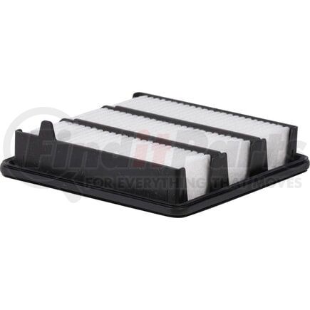 PA99892 by PREMIUM GUARD - Engine Air Filter