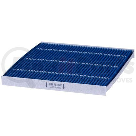 PC4013HX by PREMIUM GUARD