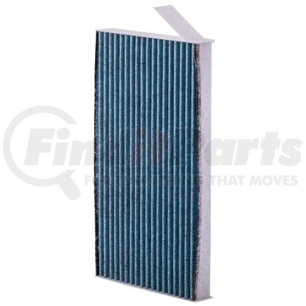 PC4012X by PREMIUM GUARD - pc4012x