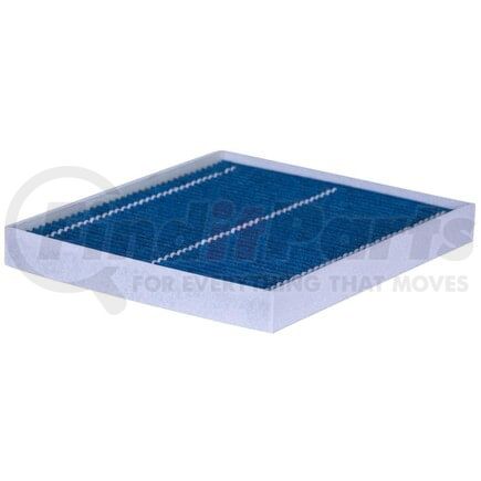 PC4068HX by PREMIUM GUARD