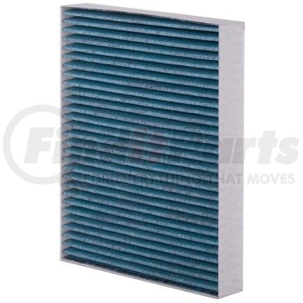 Premium Guard PC4211X Cabin Air Filter pc4211x