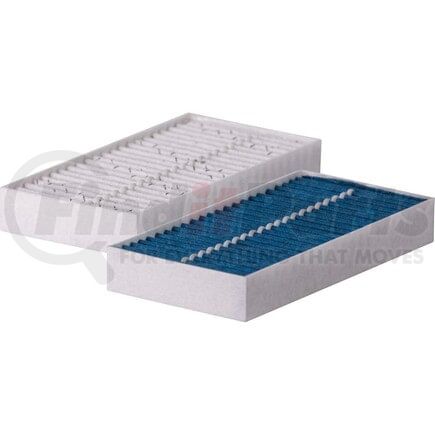 PC4302HX by PREMIUM GUARD