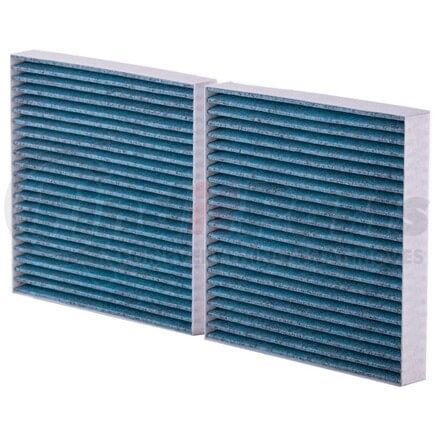 PC4258X by PREMIUM GUARD - Cabin Air Filter