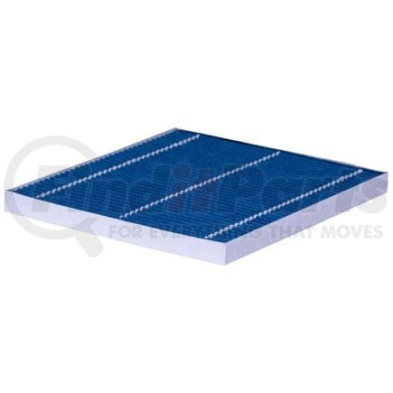 PC4684HX by PREMIUM GUARD