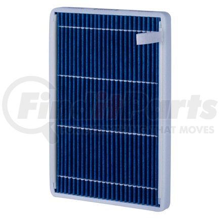 PC5245HX by PREMIUM GUARD