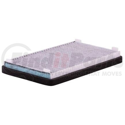 PC5478X by PREMIUM GUARD - Cabin Air Filter