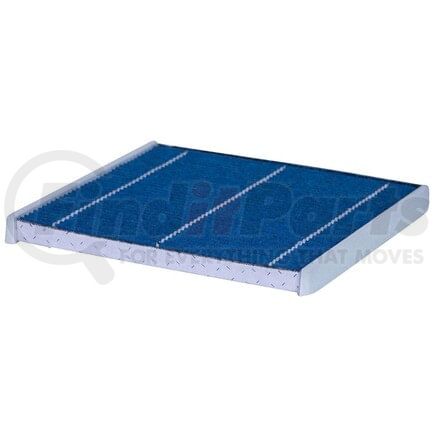 PC5479HX by PREMIUM GUARD