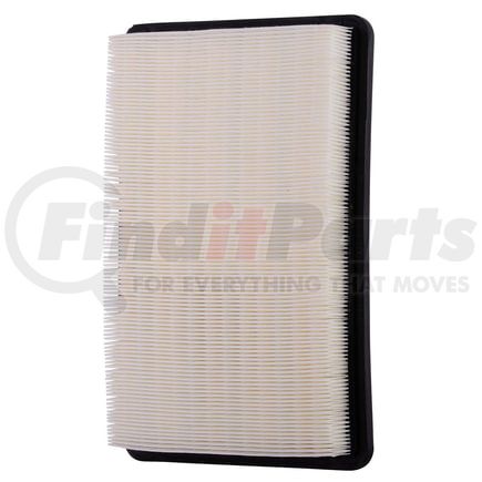 PA5513 by PREMIUM GUARD - pa5513