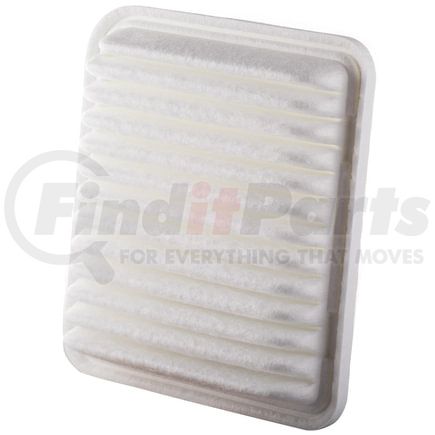Premium Guard PA5534F
