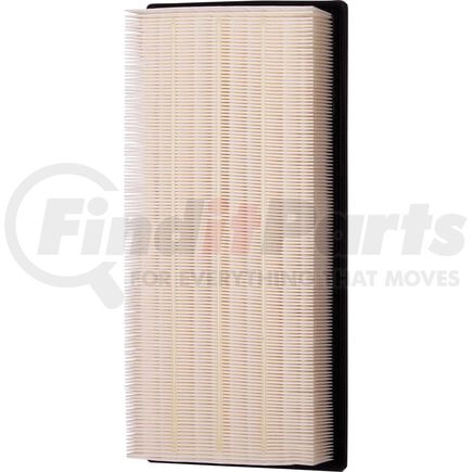 PA5546 by PREMIUM GUARD - pa5546