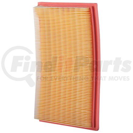 PA5554 by PREMIUM GUARD - pa5554