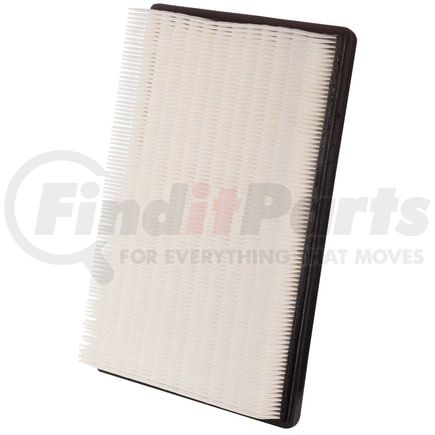 PA5560F by PREMIUM GUARD