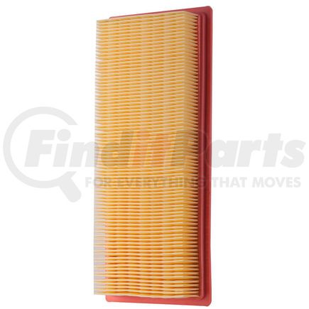 PA5567 by PREMIUM GUARD - pa5567