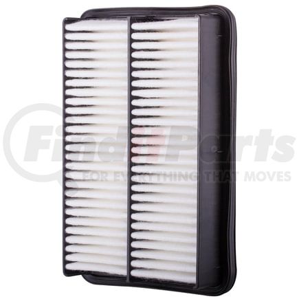 PA5584F by PREMIUM GUARD