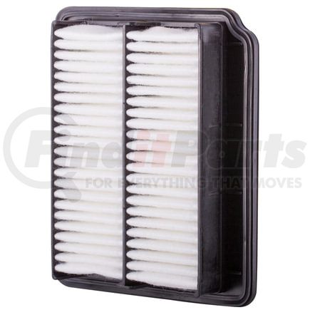 PA5588F by PREMIUM GUARD