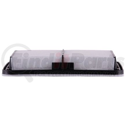 PA5592F by PREMIUM GUARD